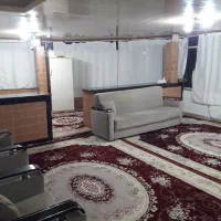 سوئیت اجاره‌ای مرتب و تمیز|اجارهٔ کوتاه‌مدت آپارتمان و سوئیت|بوکان, |دیوار