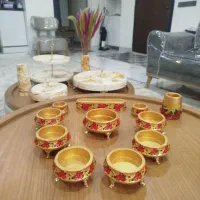 قالب سیلیکونی سنگ مصنوعی|صنایع دستی و سایر لوازم تزئینی|شیراز, شهرک گلستان|دیوار