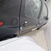 207 پاناروما ارتقا رینگ صفر