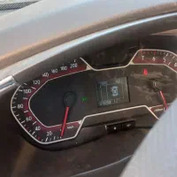 ماشین سهند sصفر کیلومتر|خودرو سواری و وانت|خرمدره, |دیوار