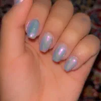 ارائه خدمات کاشت ناخن  با بهترین کیفیت|خدمات آرایشگری و زیبایی|شیراز, سلطان آباد|دیوار