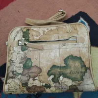 کیف زنانه|کیف، کفش، کمربند|قم, بنیاد|دیوار