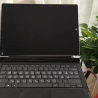 سرفیس پرو ۳ ، رم ۸ ، i5 ، بسیار سبک و خوش‌قیمت