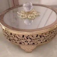 وسایل آشپزخانه|صنایع دستی و سایر لوازم تزئینی|الوند, |دیوار