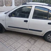 تیباصندوق دار