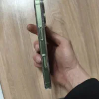 آیفون ۱۷ نرمال نو|موبایل|شیراز, ارم|دیوار