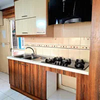 ۸۱متر/سند تکبرگ/آسانسور پارکینگ سندی/روبنما|فروش آپارتمان|اندیشه, شهرک المهدی|دیوار