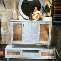 جاکفشی مدل ماهور|جاکفشی، کمد، دراور|تهران, شهرک ولیعصر|دیوار