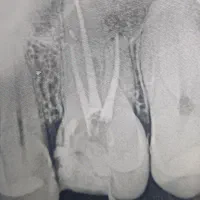 خدمات دندانپزشکی