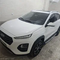 فروش فوری|خودرو سواری و وانت|شهرکرد, |دیوار