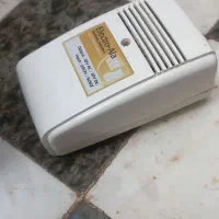 ترانس