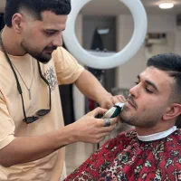 آموزش آرایشگری آموزشگاه آرایشگری کلاس آرایشگری|خدمات آموزشی|اهواز, کیانپارس |دیوار