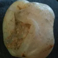 سنگی باسختی ده وروشن