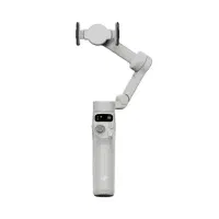 گیمبال موبایل DJI osmo mobile 7