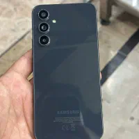 a54 128 ram8|موبایل|تهران, سبلان (لشگر)|دیوار