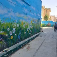 اجاره ۶۰۰متر.تجاری