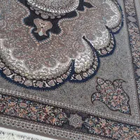 فرش|فرش|کرج, اسدآباد|دیوار