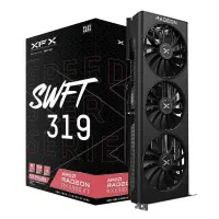 کارت گرافیک ۱۶ گیگ، مدل 6900XT