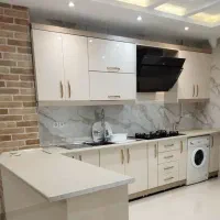 فروش  آپارتمان ۹۹ متری نوساز ساحل قو - شریعتی|فروش آپارتمان|بندر انزلی, ساحل قو|دیوار