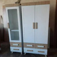 تخت کودک|تخت و صندلی بچه|تهران, بهارستان|دیوار