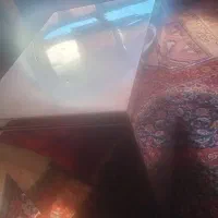 یخچال فریزرصندوقی