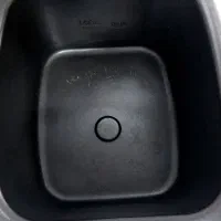 سرخ کن|اجاق گاز و لوازم برقی پخت‌وپز|کرج, حیدرآباد|دیوار