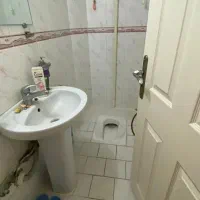 اپارتمان در ولیعصر ۲|اجارهٔ آپارتمان|بابلسر, |دیوار