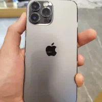 iPhone 13 Pro Max|موبایل|اهواز, گلستان|دیوار