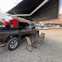 کاپرا دوکابین ۸۹|خودرو سواری و وانت|ماهدشت, |دیوار