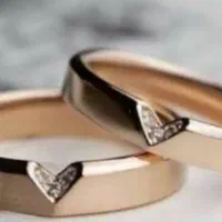 راهنمایی در مورد ازدواج