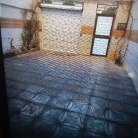 اجاره اپارتمان درفرهنگیان۲ بلوارجمهوری