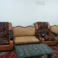منزل مبله