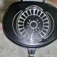 ماهتابه|ظروف پخت‌وپز|شهرضا, |دیوار