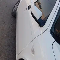 ساینا99