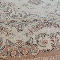 فرش ماشینی|فرش|قشم, |دیوار