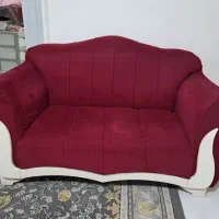 مبل ۷نفره راحتی