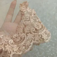 لباس عروس عقد و نامزدی|لباس|ملارد, |دیوار