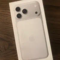 ایفون ۱۷ پرومکس