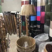 کلاهک مکرومه پلیسه پورشه مازراتی اباژور