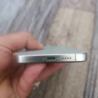 گوشی ایفون 15pro max|موبایل|شیراز, لب آب|دیوار