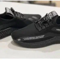 کفش راحتی سایز ۴۱ و ۴۲