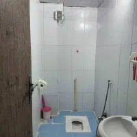 اجاره خانه|اجارهٔ آپارتمان|کرج, پیشاهنگی|دیوار