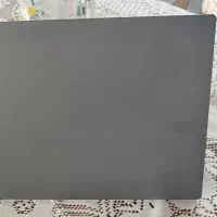 لب تاب لنوو ip3 4020|رایانه همراه|کرمانشاه, |دیوار