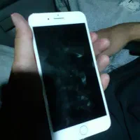 ایفون ۷ پلاس