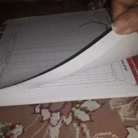 لباس مخصوص کار ، فاکتور و کارتریج|لباس|مشهد, سجاد شهر|دیوار