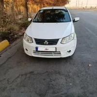 ساینا ۹۷|خودرو سواری و وانت|فردوسیه, |دیوار