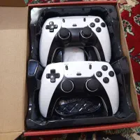 دستگاه M22 استیک