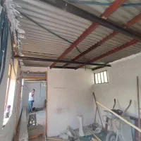 اجرای سقف کاذب|خدمات پیشه و مهارت|رودبار, |دیوار