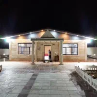 باغ ویلا اجاره ای