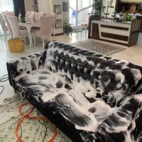 مبل شویی فوق تخصصی مدرن با تخفیف